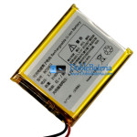 Batería para PLC 805060 [Batería de repuesto]